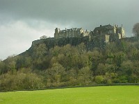 Stirling castle (83)